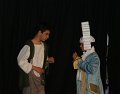 La princesse et le porcher (59)